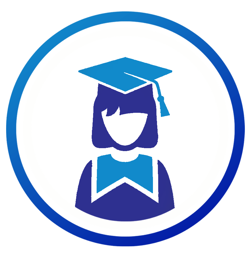Girl Child Higher Education Promotion Scholarship Scheme	